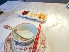-塘桥老哥·常州鱼鲜土菜(勤业路店)