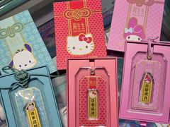 -BHG Mall(顺义店)