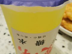-雙冲柳州螺蛳粉&酸嘢&桂林米粉(簋街店)