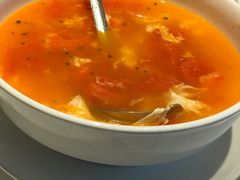 -新花城蟹粉馆(乌鲁木齐店)