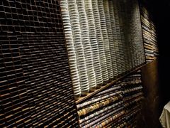 -山港凯悦酒店·BEBA海滩烧烤餐厅酒吧