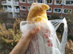 -扬州大学扬子津校区润园餐厅