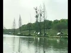 -洨河生态公园
