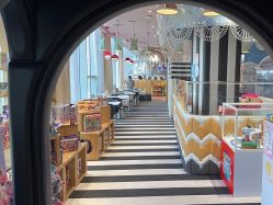 -奈尔宝家庭中心·亲子餐厅(前滩店)