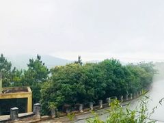 -缥缈峰景区