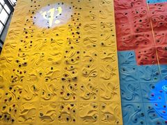 -Club Med地中海俱乐部·桂林度假村