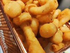 -旺顺阁鱼头泡饼(小红门店)