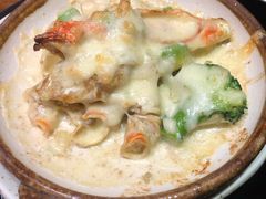 -蟹将军·松叶蟹和牛日料放题自助(K11店)