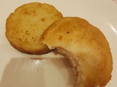 -巴陵全鱼席(湖南老字号汴河街店 )