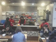 -一品飘香(新亚店)