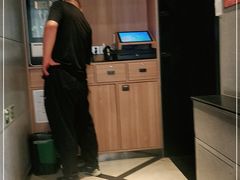 -比格比萨自助(花园路店)