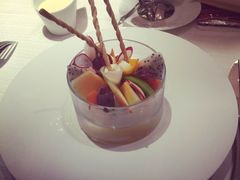 -王品牛排(帝壹城店)