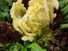 -快乐小羊·内蒙牛羊肉火锅(流花中心店)