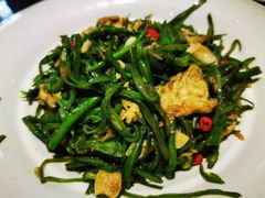 -黑土印象菜馆(三元桥店)