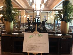 -福楼FLO·法餐婚宴(霄云路店)