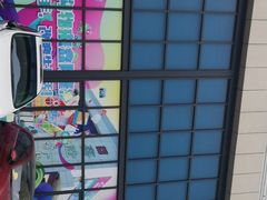 -鑫隆生活广场(阳光好东东店)