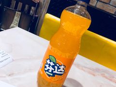 -唛嘻哒烤串朝鲜族风味(金桥店)