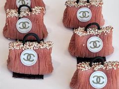 -粤妃·公馆(五四路店)