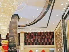 -大同魏都国际酒店