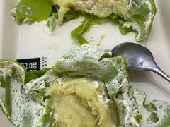 -满记甜品(南京虹悦城三店)