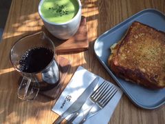 -怪 kafe.
