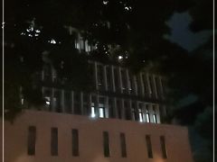 -海南热带海洋学院(三亚校区)