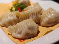 -孔乙己酒家(虹桥路店)