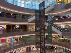 -宝龙城(杭州滨江店)