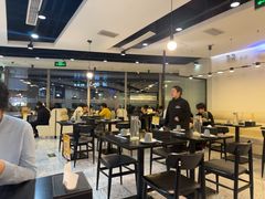 -潇湘阁(望京SOHO店)
