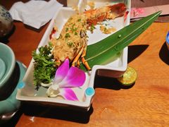 -一本料理(西溪天街店)