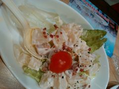 android_upload_pic-必胜客(WOW株洲中鸿店)