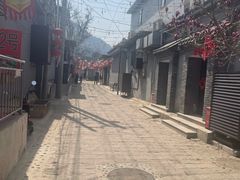 -康陵正德春饼宴26号