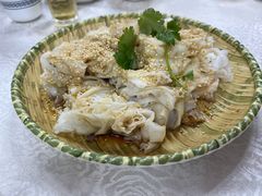 -成惠食府(赤岗店)