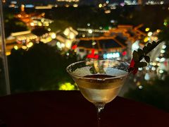 -顽啤熊·酒客酒馆(苏城夜景必选店)