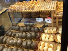 -卡滋贝诺(步行街店)