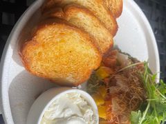 -bluefrog蓝蛙(新三里屯太古里店)