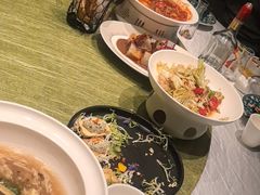 -太守宴·蘭院(天塔店)