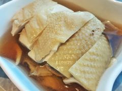 -鼎泰丰(国贸商城店)