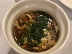 -苏浙汇(朝外店)