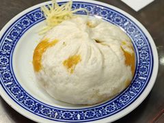 -孟家蟹包(锦绣街店)