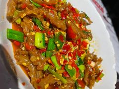 -壹盏灯(惠农店)