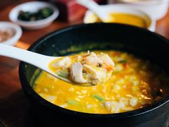 -百年银屏蚝烙·潮汕菜·非遗(乐山店)