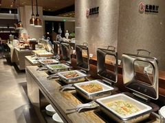 -手佳·水疗汇(嘉益店)