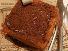 -粤来记·啫啫煲·点心(日月光店)