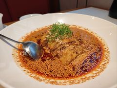 -一品红川菜(皇岗二店)