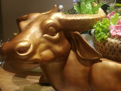 -尚海豆捞(乐虹坊店)