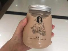 -蜜肆动物奶油蛋糕·个性定制·下午茶甜品