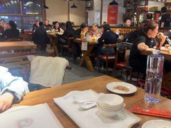 -小核桃品质串店(世茂大道店)