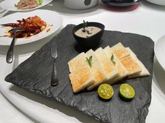 -四季民福烤鸭店(西单华威约饭街店)