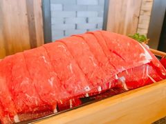 -湊湊火锅·茶憩(和平大悦城店)